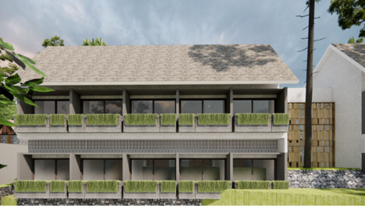 Impresi Visual Rent Room.png